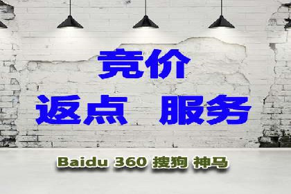 抖音信息流广告的创意案例：让品牌更出圈